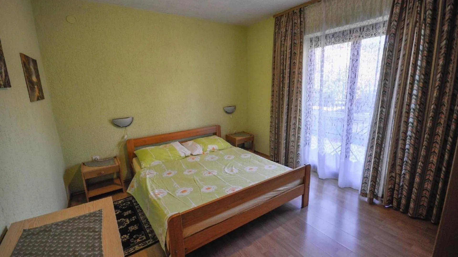 Ferienwohnung Fuer 5 Personen Ca 45 M In Stancija Vinjeri Novigrad, Adriakueste Kroatien Westkueste Von Istrien Karpinjan